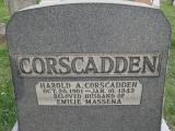 image number Corscaddena